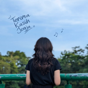 Terima Kasih Jogja by Reilind
