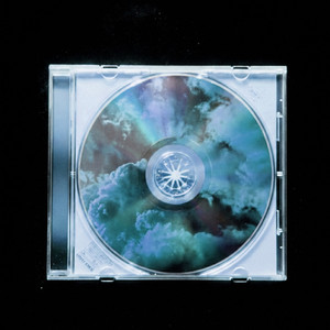 H.R. - dancing without you