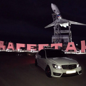 Ilqar Deniz Feat. Orxan Esqin - Xuliqanski