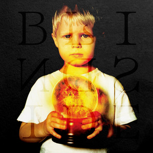 洋楽 BLINDSIDE hq720.jpg?sqp=-