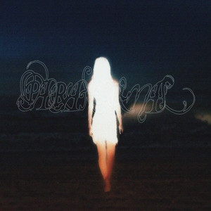 PARANORMAL by Gatti, Amalfitan