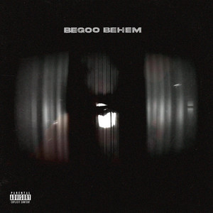 Qermez - Begoo Behem
