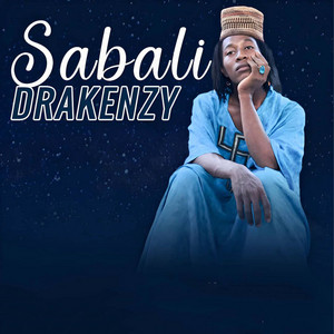 Drakenzy - Sabali