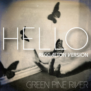 Hello