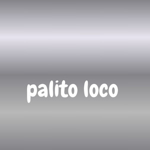 palito loco (feat. nowna records) by Dj Onfire, nowna records