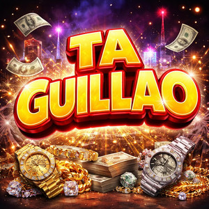 Ta Guillao by Tilo Rap
