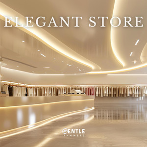 Gentle Jammers - Elegant Store