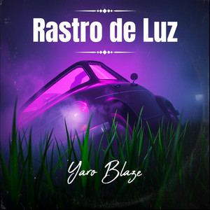 Cielos Susurrantes by Yaro Blaze