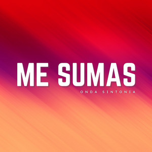 Cuanta Informacion by Onda Sintonia