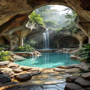 Immanuel Udien - Boys She Called Friend