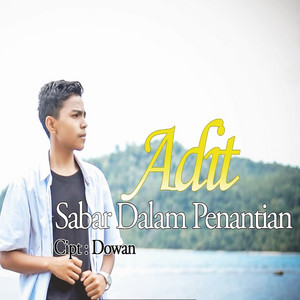 Sabar Dalam Penantian