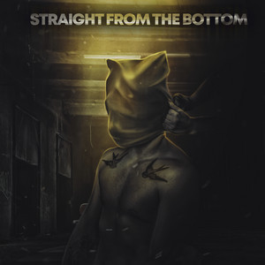 STRAIGHT FROM THE BOTTOM (Prod. by WASD) by ROLA
