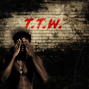$teezy by Miller TTW