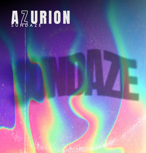 Sundaze by Azurion