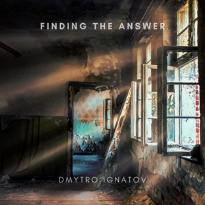 Finding The Answer