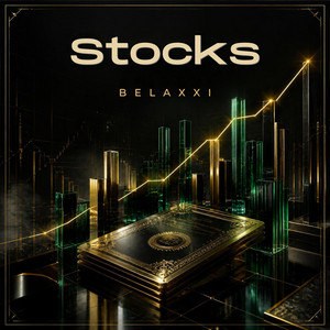 Stocks by Belaxxi