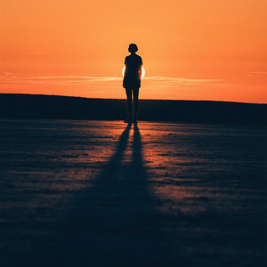 EU VIRO A CARA E PASSO A BASE (Remix)