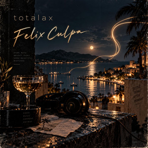 Felix Culpa