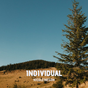 Portada de Individual