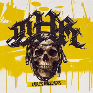 Billetes - Electric Version by THR Cru2