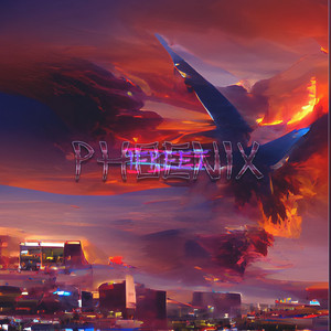PHOENIX