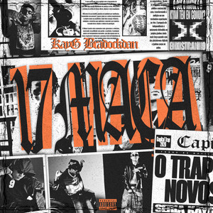 17 Maçã
