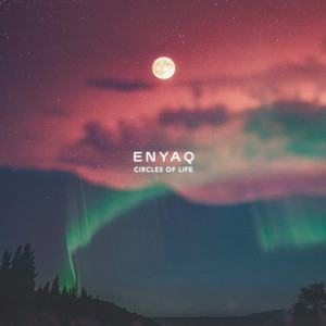 Circles of Life by Enyaq