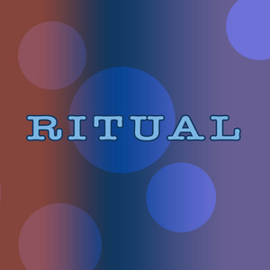 Sahasrara Ajna - Ritual