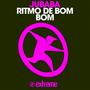 Ritmo de Bom Bom - The Blunted Mix