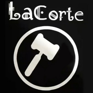 La Corte - El pompón