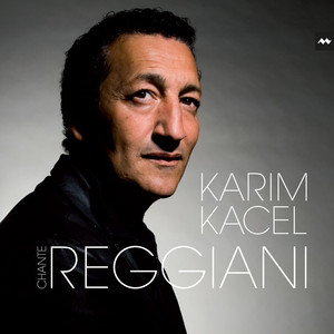 La Chanson De Maglia