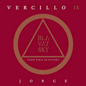 Como Diria Blavatsky album