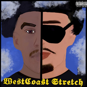 West Coast Stretch
