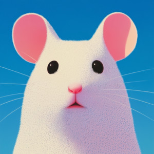 wouldliker - Tom Jerry and Mickey Mouse