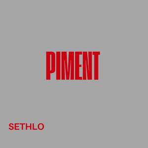 Piment by Sethlo