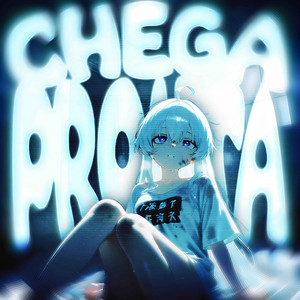 CHEGA PRONTA - Slowed by Zurvyy, SXCREDMANE, SEKIMANE