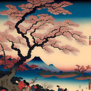 Flirtatious T - FAKE