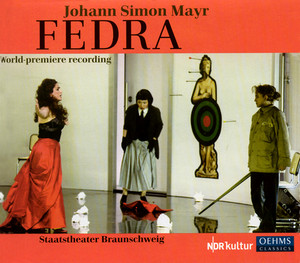 Sinfonia