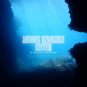 Aqua Frame by Mintaka Seaframe