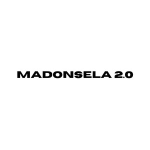 MADONSELA 20 by Reasyn 928 Sa, Ndo Swika Nigai