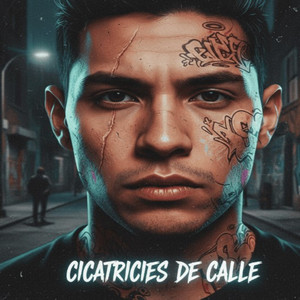 Cicatrices De Calle by Sondel music