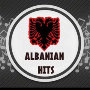 Albania Music - Agron Tefaj (Un pa ty e ti pa mu)