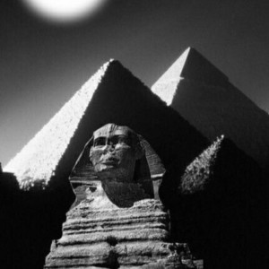 PHARAOH by MADI