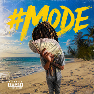 Mode by ballaboy meeks