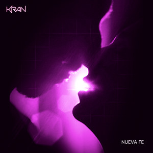 Nueva fe by Kran