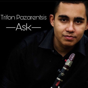 ASK