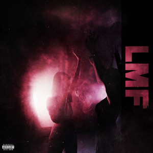 LMF by Lil Corey