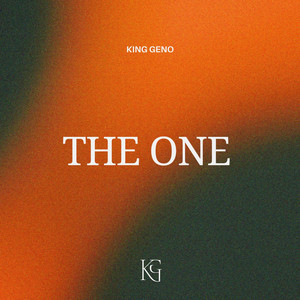 Portada de The one