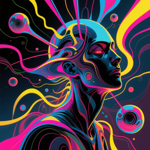 loca by manzano ramos