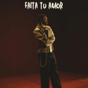 falta tu amor by margaditaxx